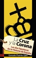 Front pageLa Cruz y la Corona