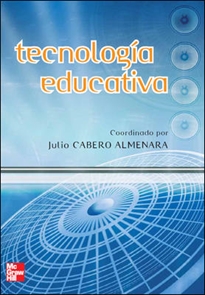Books Frontpage Tecnolog{a Educativa