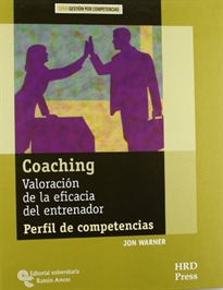 Books Frontpage Coaching