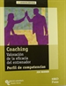 Front pageCoaching