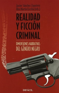Books Frontpage Realidad y ficción criminal