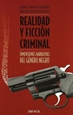 Front pageRealidad y ficción criminal
