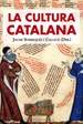 Front pageLa cultura catalana