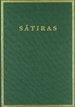 Front pageSátiras