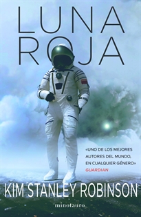 Books Frontpage Luna Roja
