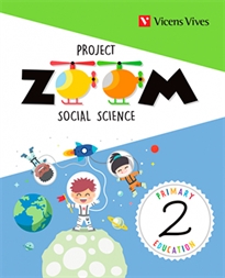 Books Frontpage Social Science 2 (Zoom)