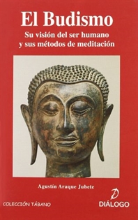 Books Frontpage El Budismo