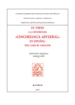 Front pageEn torno a la denominada "concordancia adverbial" en español: tres casos de variación