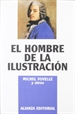 Front pageEl hombre de la Ilustración