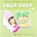 Front pageChup-chup 11