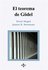 Books Frontpage El Teorema de Gödel