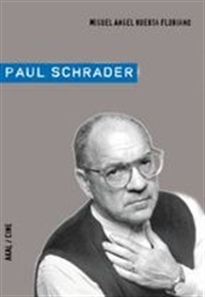 Books Frontpage Paul Schrader