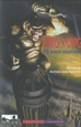 Front pageKing Kong, 75 años depués