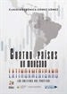Front pageCuatro Países Un Mercado Latinoamericano