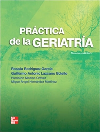 Books Frontpage Practica De La Geriatria