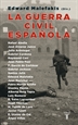 Front pageLa Guerra Civil española