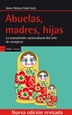 Front pageAbuelas, madres, hijas