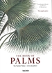 Front pageMartius. The Book of Palms