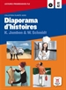 Front pageDiaporama d&#x02019;histoires (Difusión)