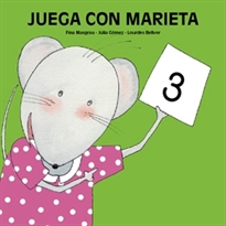 Books Frontpage Juega con Marieta 3