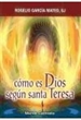 Front pageCómo es Dios según santa Teresa
