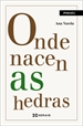 Front pageOnde nacen as hedras