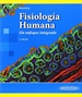Front pageSILVERTHORN:Fisiolog’a Humana 6a Ed
