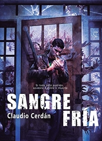 Books Frontpage Sangre Fría