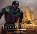 Front pageStar Wars El arte de Rogue One