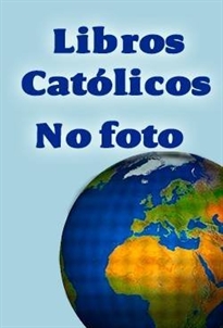 Books Frontpage Via crucis de las vocaciones