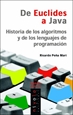 Front pageDe Euclides a Java. Historia de los algoritmos y de los lenguajes de programación