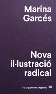 Books Frontpage Nova il·lustració radical