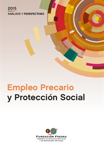 Books Frontpage Expulsión Social y Recuperación Económica
