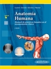 Front pageAnatomÍa humana 2aEd
