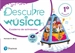 Front pageDescubre la m£sica 1 cuaderno de actividades