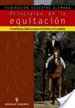 Front pagePrincipios de la equitación