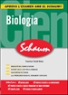 Front pageCutr Biologia Schaum Selectividad (Catalan)