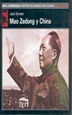 Front pageMao Zedong y China