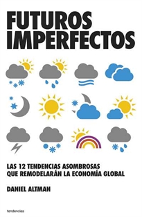 Books Frontpage Futuros imperfectos