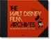 Front pageThe Walt Disney Film Archives. The Animated Movies 1921&#x02013;1968