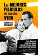 Front pageLas Mejores Peliculas De Nuestra Vida