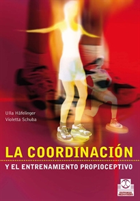 Books Frontpage Coordinación y el entrenamiento propioceptivo, La (Bicolor)