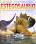 Front pageEstegosaurio