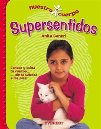 Books Frontpage Supersentidos