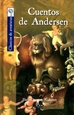 Front pageCuentos de Andersen