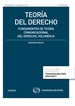 Front pageTeoría del Derecho (Volumen III) (Papel + e-book)