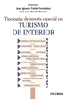 Front pageTipologías de interés especial en turismo de interior