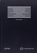 Front pageDerecho Procesal Penal (Papel + e-book)