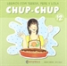 Front pageChup-chup 12