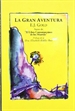 Front pageLa gran aventura